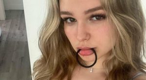 Sava Schultz Onlyfans XXX