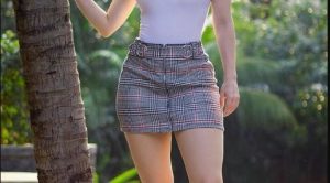 Enji Night Onlyfans XXX