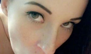 Jayne Cobb - Ocuriouso Onlyfans XXX