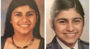 Mia Khalifa
