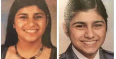 Mia Khalifa