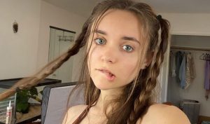 PhiaSco Onlyfans XXX