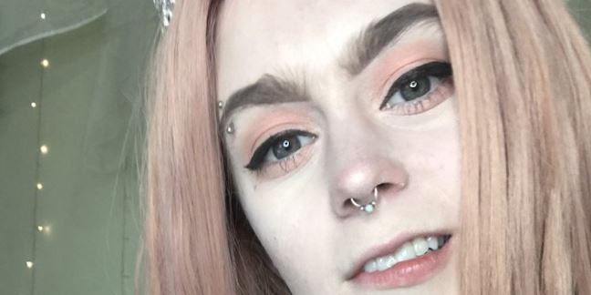 migistardust