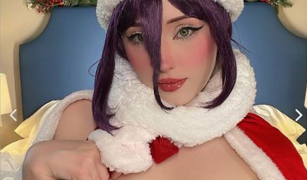 Mojito - Santa Reze