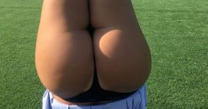 Adianafitxo Onlyfans XXX