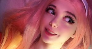 Astasiadream - zero two darling in the franxx Onlyfans XXX