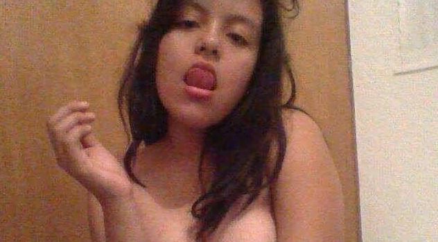 dan.mtz30