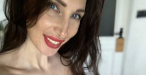 Liza Virgin Onlyfans XXX