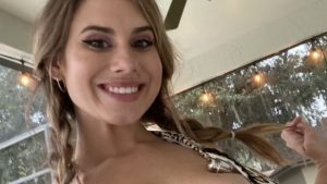 ChloeLamb Onlyfans XXX