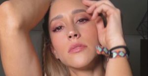 Tamara Balk Onlyfans XXX