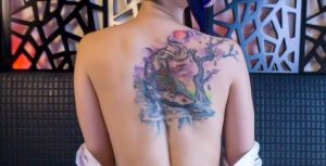 Aerytiefling #25 Onlyfans XXX