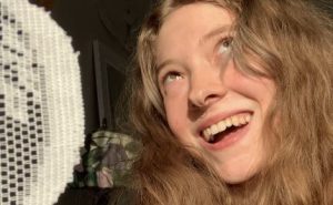 Ch33kych3rub #1 Onlyfans XXX