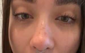 Maria Becerra Onlyfans XXX