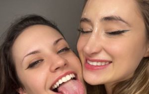 Bronwin Aurora @bronwinaurora (Bronwin123) #6 Onlyfans XXX