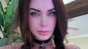 Calista Melissa #7 Onlyfans XXX