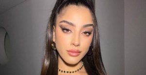 Belen Negri Onlyfans XXX