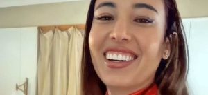 angievarona Onlyfans XXX