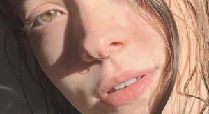 Ch33kych3rub #7 Onlyfans XXX