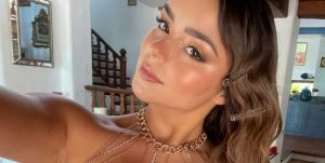 demirose Onlyfans XXX