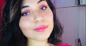 jennifer urrutia Onlyfans XXX