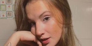 Penelope Milipili Onlyfans XXX