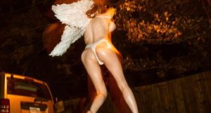 Ch33kych3rub #6 Onlyfans XXX