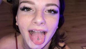 Ellyandnick #5 Onlyfans XXX