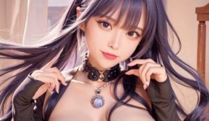 ◆FANBOX◆ Bad Bro [AI Generated] January - April 2023 #13