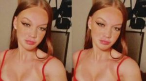 Brimarcos Onlyfans XXX