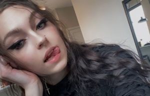 LilBabyJo #58 Onlyfans XXX