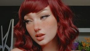 Meltymochi #2 Onlyfans XXX