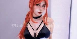 Kitty Meichi #3 Onlyfans XXX