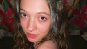 Ch33kych3rub #4 Onlyfans XXX