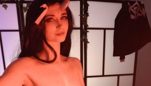 Aerytiefling #14 Onlyfans XXX