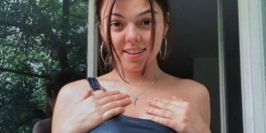 Martu Boden Onlyfans XXX