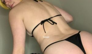 Bekaelff #8 Onlyfans XXX