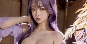 ◆FANBOX◆ Bad Bro [AI Generated] January - April 2023 #18