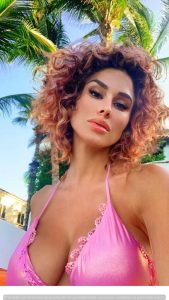BrittanyFurlan Onlyfans XXX