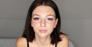 Ellyandnick #7 Onlyfans XXX