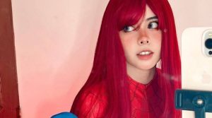 Kitty Meichi #2 Onlyfans XXX