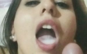 Piiruw Maria Onlyfans XXX