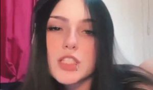 Azul Paoli Onlyfans XXX