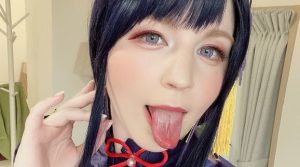 June Lovejoy #4 Onlyfans XXX