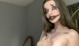 Bekaelff #11 Onlyfans XXX