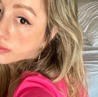 vickyvazquezm