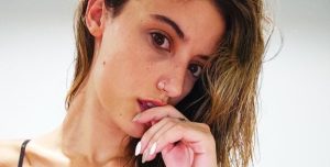 Cami Ra (camira6) #2 Onlyfans XXX