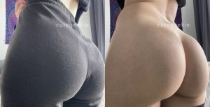 Pearl @cutegeekie #1 Onlyfans XXX