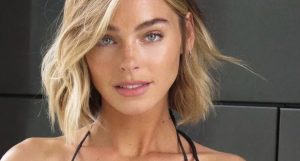 Elizabeth Turner Onlyfans XXX