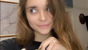 Phia.sco #4 Onlyfans XXX