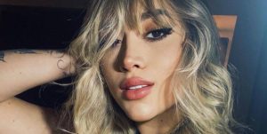 Sophie Gritt Onlyfans XXX